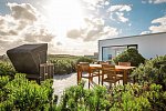 BUDERSAND Hotel - Golf & Spa - Sylt