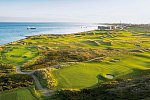 BUDERSAND Hotel - Golf & Spa - Sylt