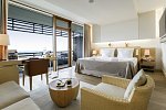 BUDERSAND Hotel - Golf & Spa - Sylt