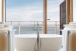 BUDERSAND Hotel - Golf & Spa - Sylt