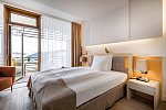BUDERSAND Hotel - Golf & Spa - Sylt