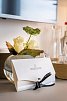 BUDERSAND Hotel - Golf & Spa - Sylt