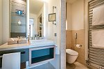 BUDERSAND Hotel - Golf & Spa - Sylt