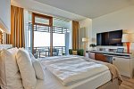 BUDERSAND Hotel - Golf & Spa - Sylt