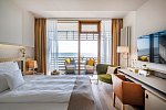 BUDERSAND Hotel - Golf & Spa - Sylt