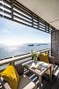 BUDERSAND Hotel - Golf & Spa - Sylt