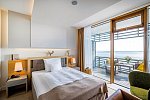 BUDERSAND Hotel - Golf & Spa - Sylt