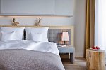 BUDERSAND Hotel - Golf & Spa - Sylt