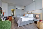 BUDERSAND Hotel - Golf & Spa - Sylt