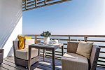 BUDERSAND Hotel - Golf & Spa - Sylt