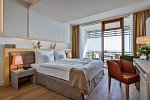 BUDERSAND Hotel - Golf & Spa - Sylt