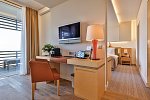 BUDERSAND Hotel - Golf & Spa - Sylt