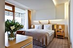 BUDERSAND Hotel - Golf & Spa - Sylt