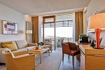 BUDERSAND Hotel - Golf & Spa - Sylt