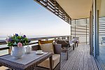 BUDERSAND Hotel - Golf & Spa - Sylt