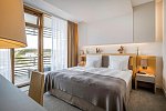 BUDERSAND Hotel - Golf & Spa - Sylt
