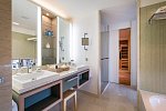 BUDERSAND Hotel - Golf & Spa - Sylt