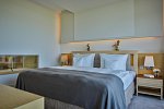 BUDERSAND Hotel - Golf & Spa - Sylt