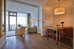 BUDERSAND Hotel - Golf & Spa - Sylt