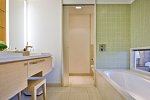 BUDERSAND Hotel - Golf & Spa - Sylt