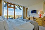 BUDERSAND Hotel - Golf & Spa - Sylt