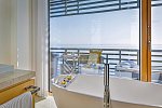 BUDERSAND Hotel - Golf & Spa - Sylt