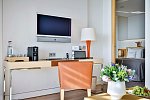 BUDERSAND Hotel - Golf & Spa - Sylt