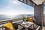 BUDERSAND Hotel - Golf & Spa - Sylt