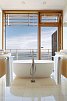 BUDERSAND Hotel - Golf & Spa - Sylt