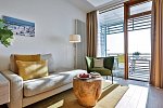 BUDERSAND Hotel - Golf & Spa - Sylt