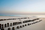 BUDERSAND Hotel - Golf & Spa - Sylt