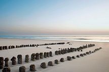 BUDERSAND Hotel - Golf & Spa - Sylt