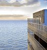 BUDERSAND Hotel - Golf & Spa - Sylt