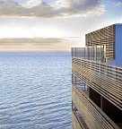 BUDERSAND Hotel - Golf & Spa - Sylt