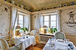 Hotel Fährhaus Sylt