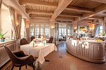 Hotel Fährhaus Sylt