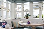 Hotel Fährhaus Sylt