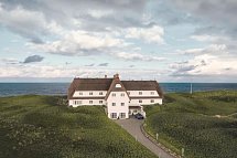 Söl'ring Hof