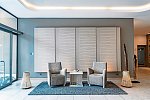 ambassador hotel & spa