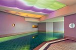 ambassador hotel & spa