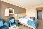 ambassador hotel & spa