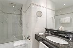 ambassador hotel & spa