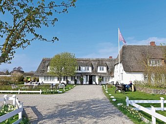 Benen-Diken-Hof