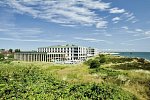 A-ROSA Sylt