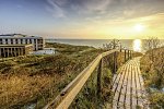 A-ROSA Sylt
