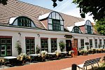 Hotel Zur alten Post