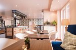 Hotel Zur alten Post