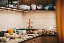 Hotel Zur alten Post