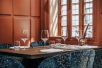 Hotel Zur alten Post