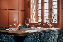 Hotel Zur alten Post